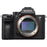 Sony Alpha a7R III Mirrorless Digital Camera (Body Only) (by order basis)