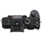 Sony Alpha a7R III Mirrorless Digital Camera (Body Only) (by order basis)