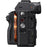 Sony Alpha a7R III Mirrorless Digital Camera (Body Only) (by order basis)