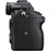Sony Alpha a7R III Mirrorless Digital Camera (Body Only) (by order basis)