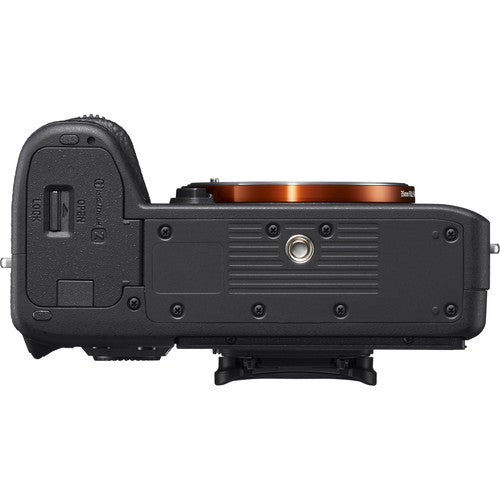 Sony Alpha a7R III Mirrorless Digital Camera (Body Only) (by order basis)