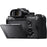 Sony Alpha a7R III Mirrorless Digital Camera (Body Only) (by order basis)