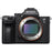 Sony Alpha a7 III Mirrorless Digital Camera (Body Only) (by order basis)
