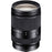 Sony E 18-200mm f/3.5-6.3 OSS LE Lens (by order basis)
