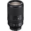 Sony FE 70-300mm f/4.5-5.6 G OSS Lens (by order basis)