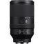 Sony FE 70-300mm f/4.5-5.6 G OSS Lens (by order basis)
