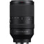 Sony FE 70-300mm f/4.5-5.6 G OSS Lens (by order basis)