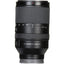 Sony FE 70-300mm f/4.5-5.6 G OSS Lens (by order basis)