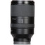 Sony FE 70-300mm f/4.5-5.6 G OSS Lens (by order basis)