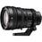 Sony FE PZ 28-135mm f/4 G OSS Lens (by order basis)