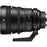 Sony FE PZ 28-135mm f/4 G OSS Lens (by order basis)
