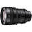 Sony FE PZ 28-135mm f/4 G OSS Lens (by order basis)