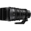 Sony FE PZ 28-135mm f/4 G OSS Lens (by order basis)