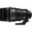 Sony FE PZ 28-135mm f/4 G OSS Lens (by order basis)