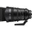 Sony FE PZ 28-135mm f/4 G OSS Lens (by order basis)