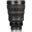 Sony FE PZ 28-135mm f/4 G OSS Lens (by order basis)