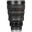 Sony FE PZ 28-135mm f/4 G OSS Lens (by order basis)