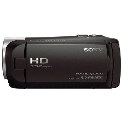 handycam sony cx