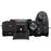 Sony a7IV Mirrorless Camera (Body Only)