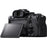 Sony a7R IVA Mirrorless Camera (Body Only)