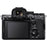 Sony a7S III Mirrorless Camera (Body Only)