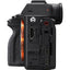 Sony a7S III Mirrorless Camera (Body Only)