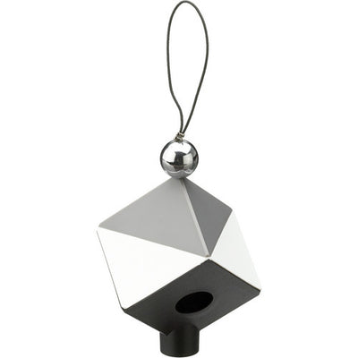 Datacolor Spyder CUBE RAW Calibration Tool