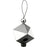 Datacolor Spyder CUBE RAW Calibration Tool