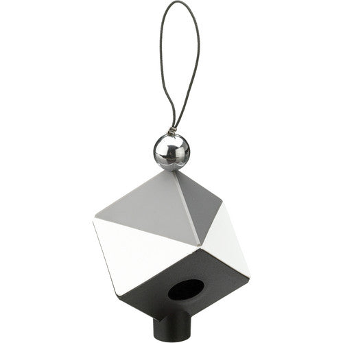 Datacolor Spyder CUBE RAW Calibration Tool