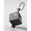 Datacolor Spyder CUBE RAW Calibration Tool