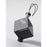 Datacolor Spyder CUBE RAW Calibration Tool