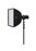 Rimelite SBSR 3232 Square Softbox 80x80cm (Strobe Light not Included)