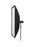 Rimelite SBTR 1648 Strip Softbox 40x120cm (Strobe Light not Included)
