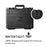 Tuffcase 350 Hardcase