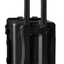 Tuffcase 700 Trolley Hardcase
