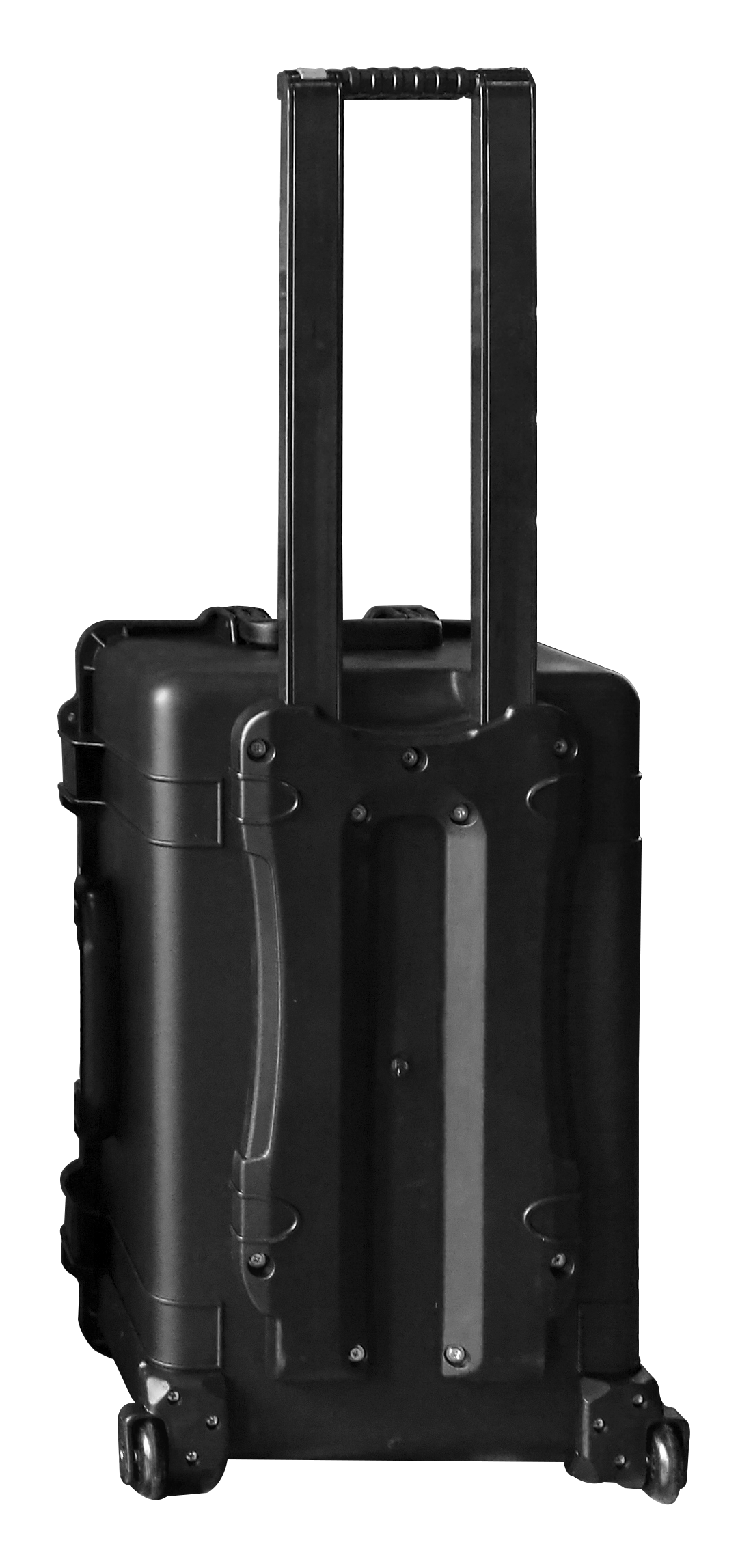 Tuffcase 700 Trolley Hardcase