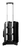 Tuffcase 500 Trolley Hardcase