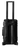 Tuffcase 600 Trolley Hardcase