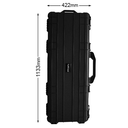 Tuffcase 1070 Hardcase