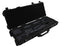 Tuffcase 1070 Hardcase