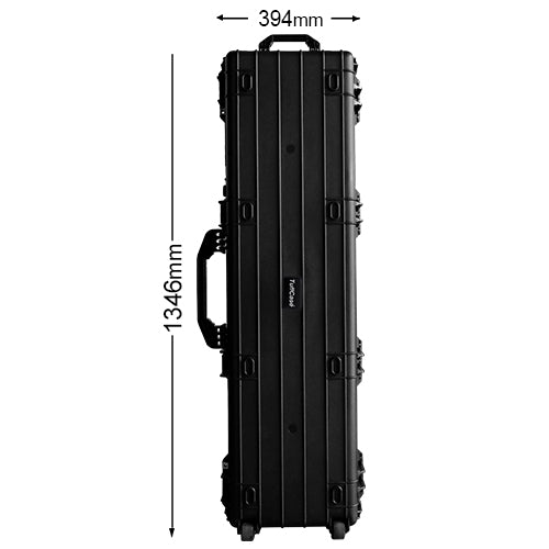 Tuffcase 1090 Hardcase