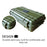 Tuffcase 150 Hardcase