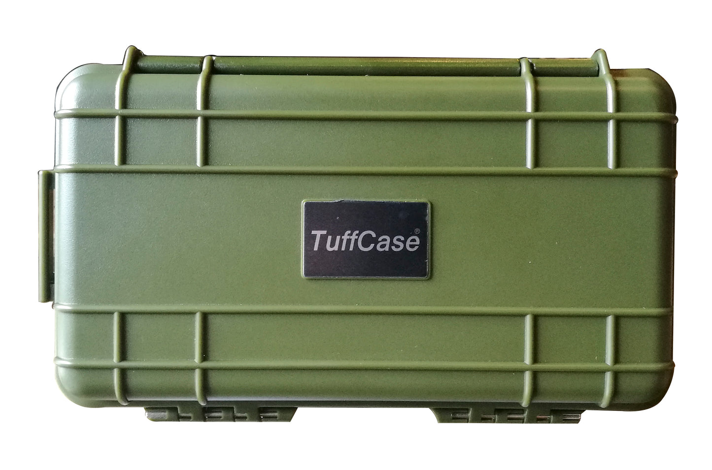 Tuffcase 150 Hardcase