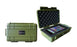 Tuffcase 150 Hardcase