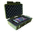 Tuffcase 150 Hardcase