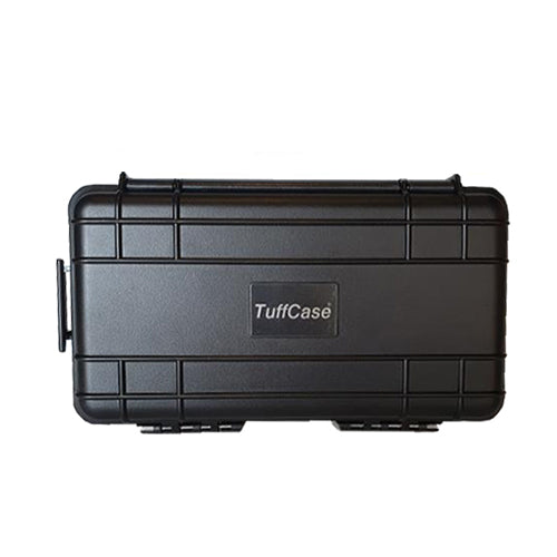 Tuffcase 150 Hardcase