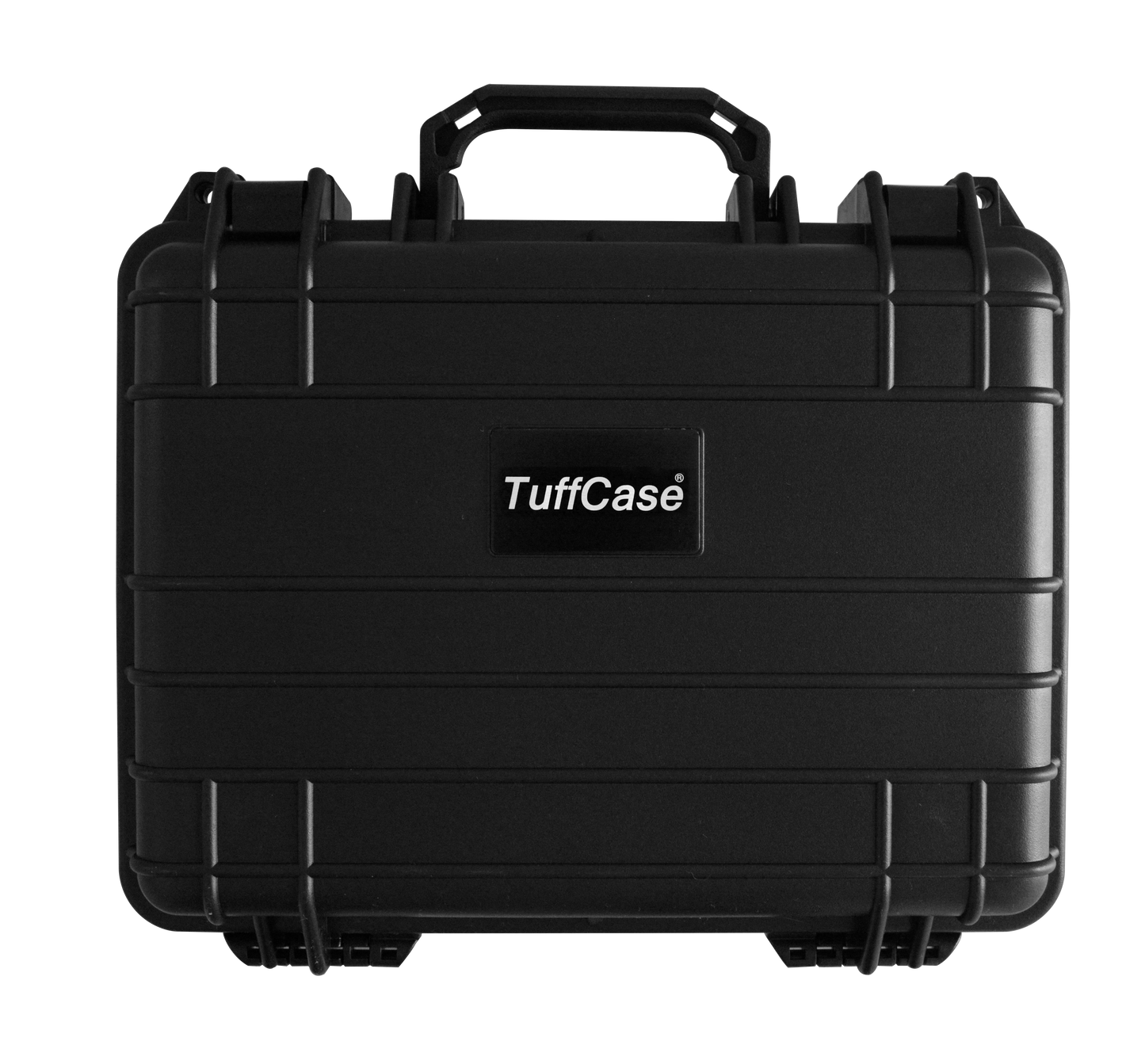 Tuffcase 300 Hardcase