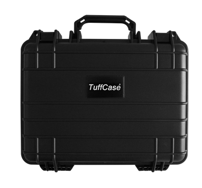 Tuffcase 300 Hardcase