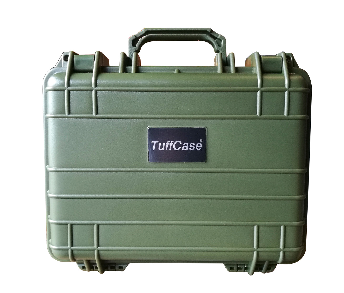 Tuffcase 300 Hardcase