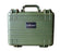 Tuffcase 300 Hardcase